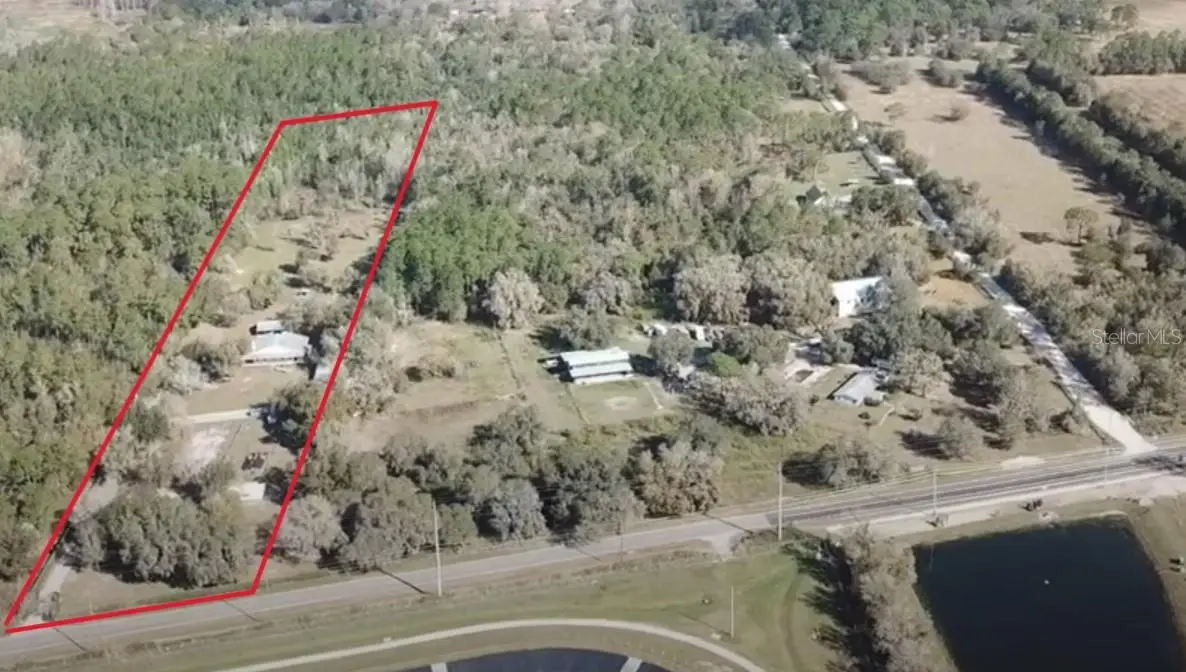 30737 Elam Road, FL