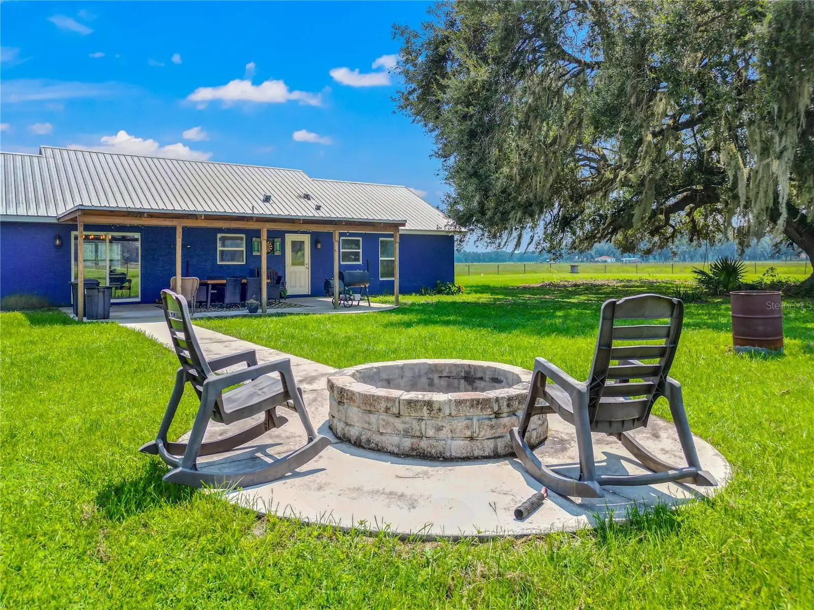 3422 Sr 471, FL