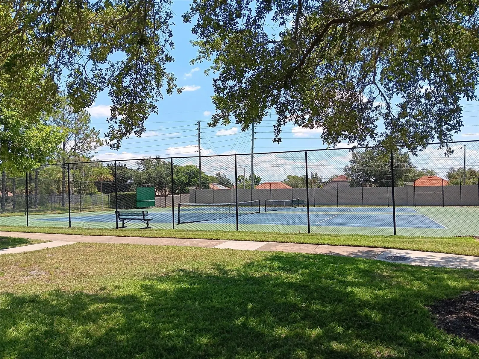 2860 N Powers Drive, FL