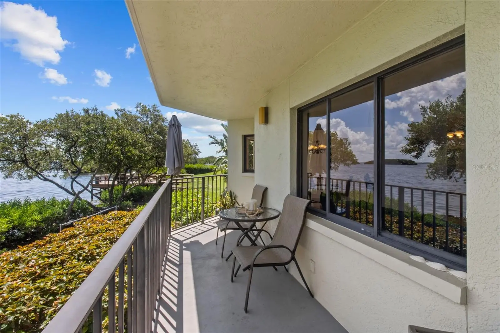1515 Pinellas Bayway, FL