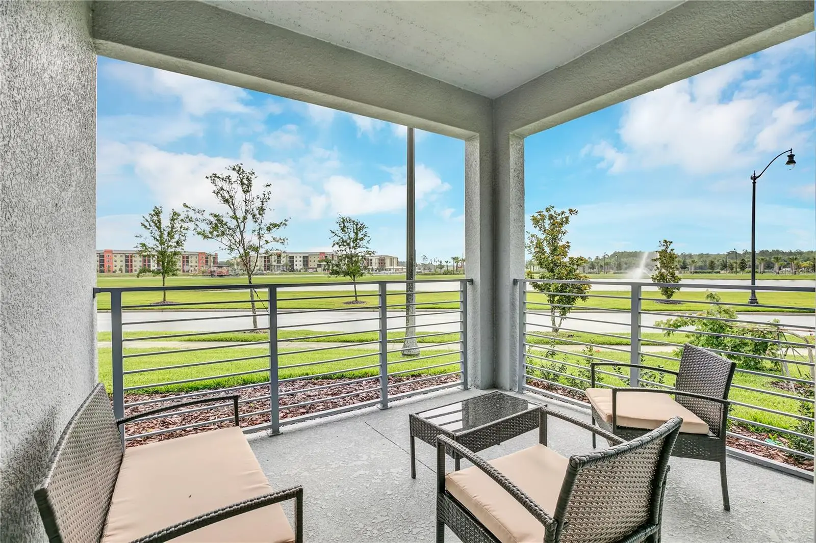4721 Clock Tower Drive, FL