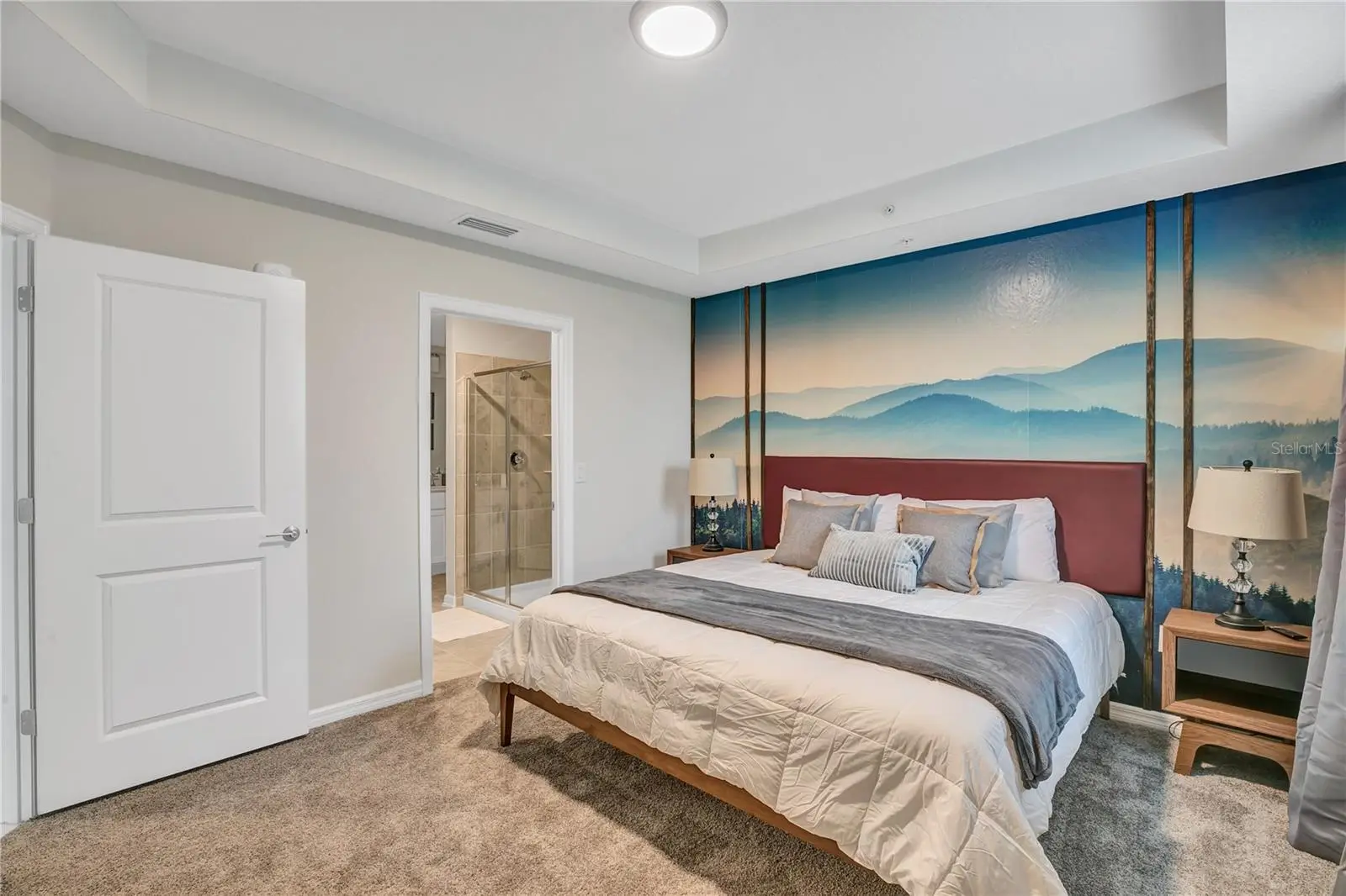 4721 Clock Tower Drive, FL