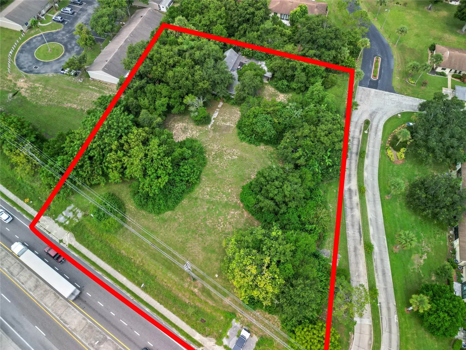 30035 State Road 19, FL