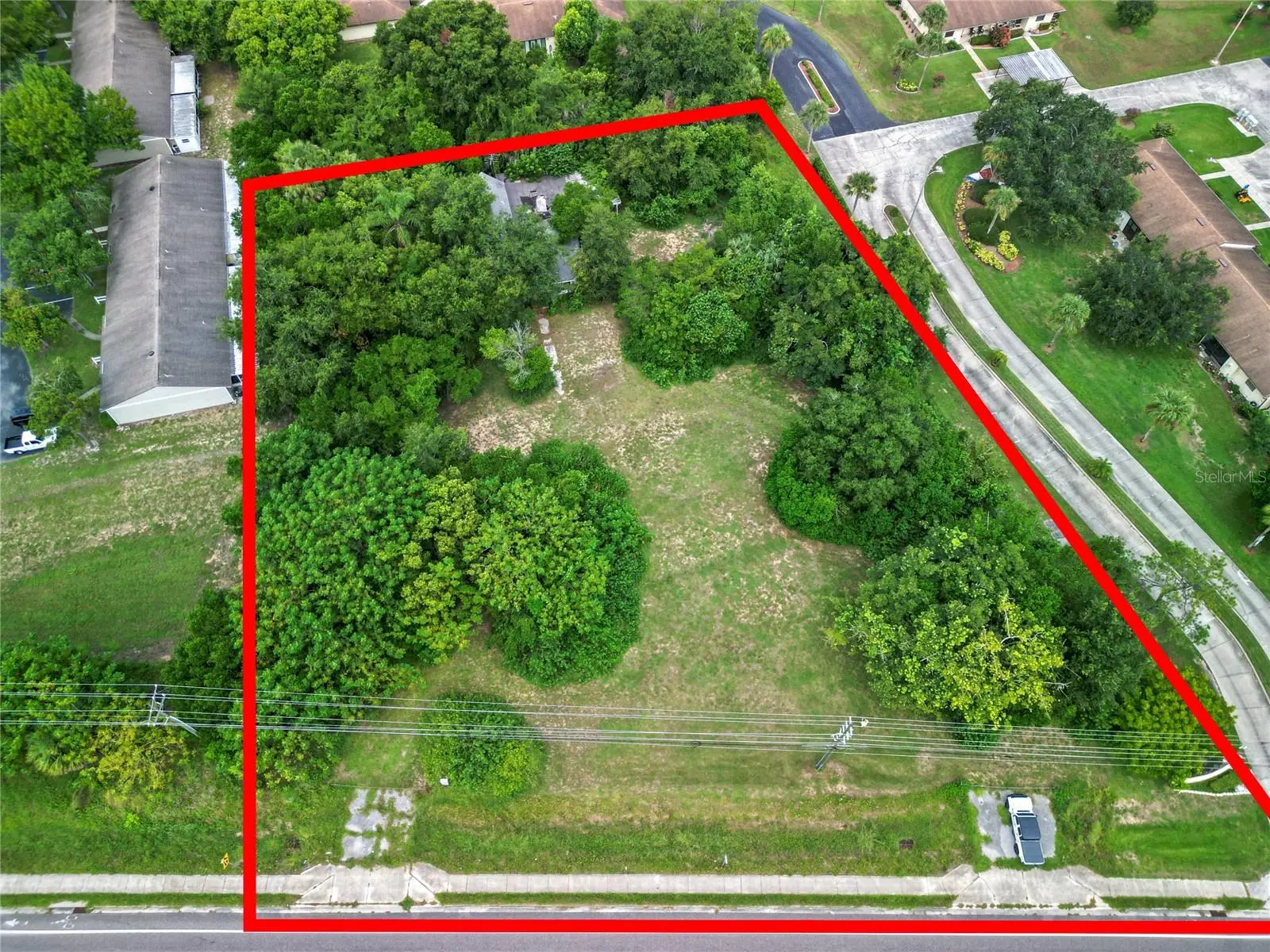 30035 State Road 19, FL