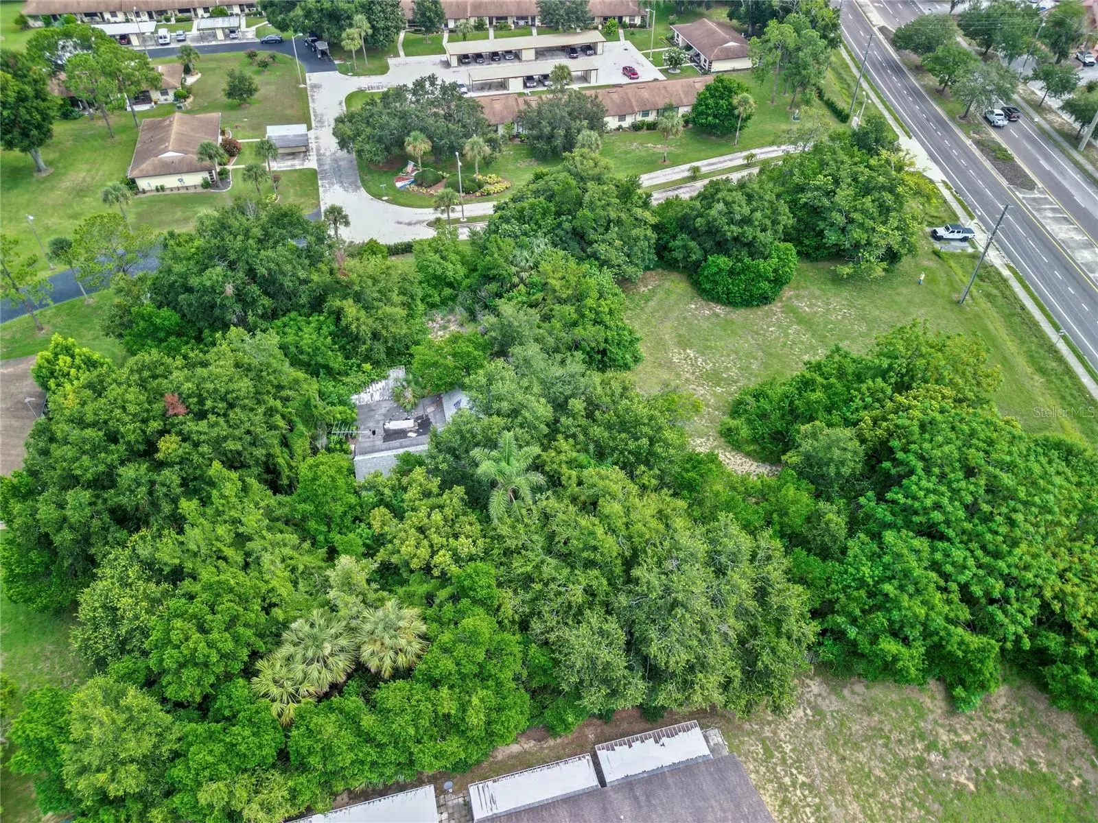 30035 State Road 19, FL