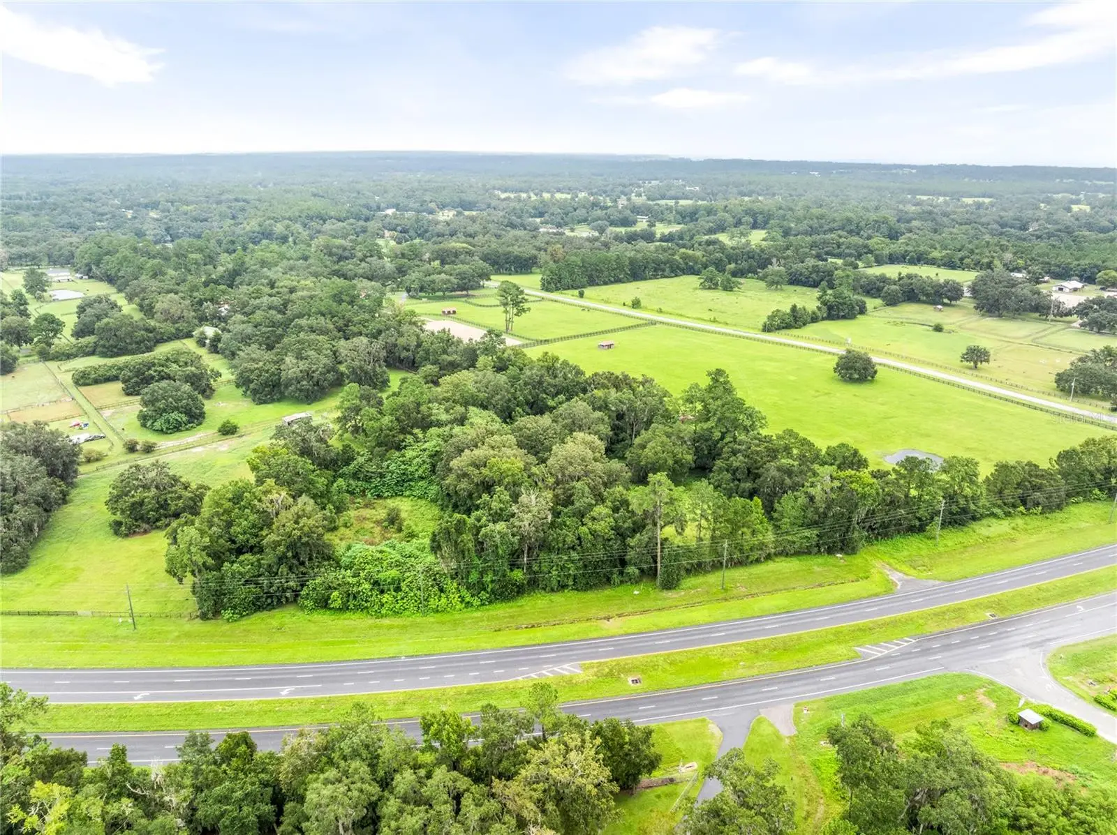 12255 Us Highway 27, FL