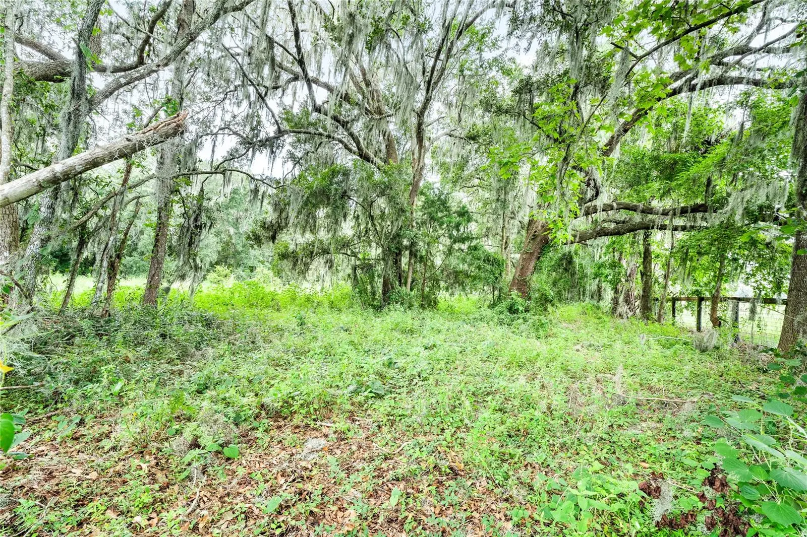 12255 Us Highway 27, FL