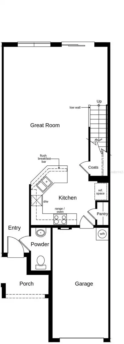 418 Sequoia Drive, FL