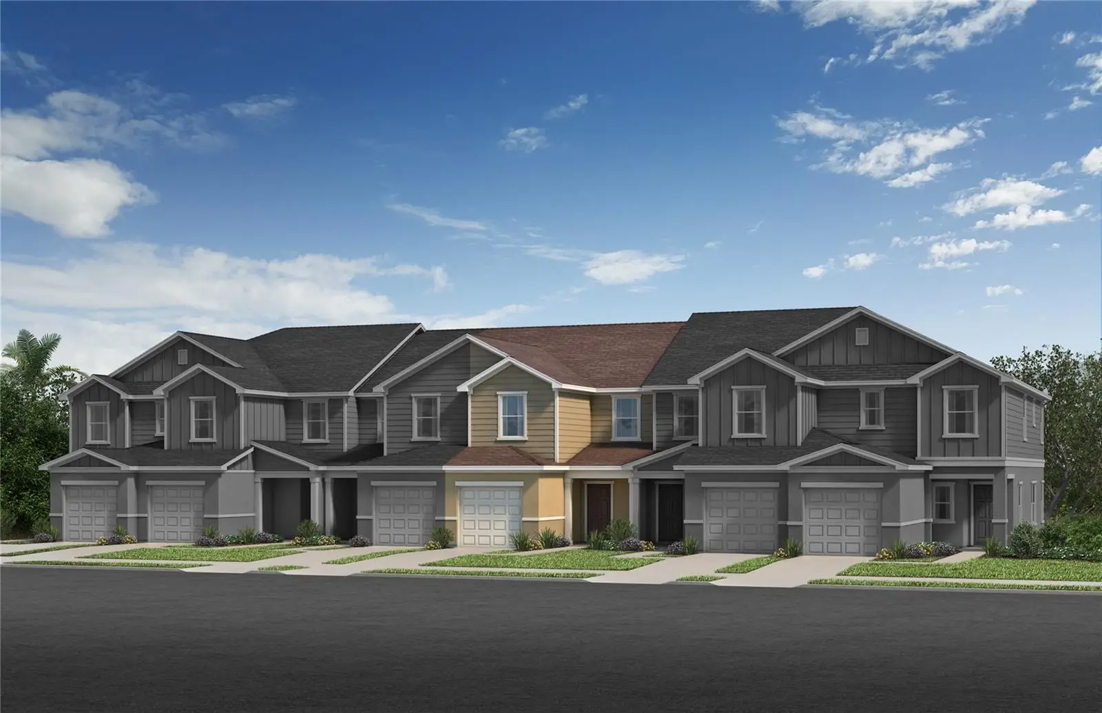 426 Sequoia Drive, FL