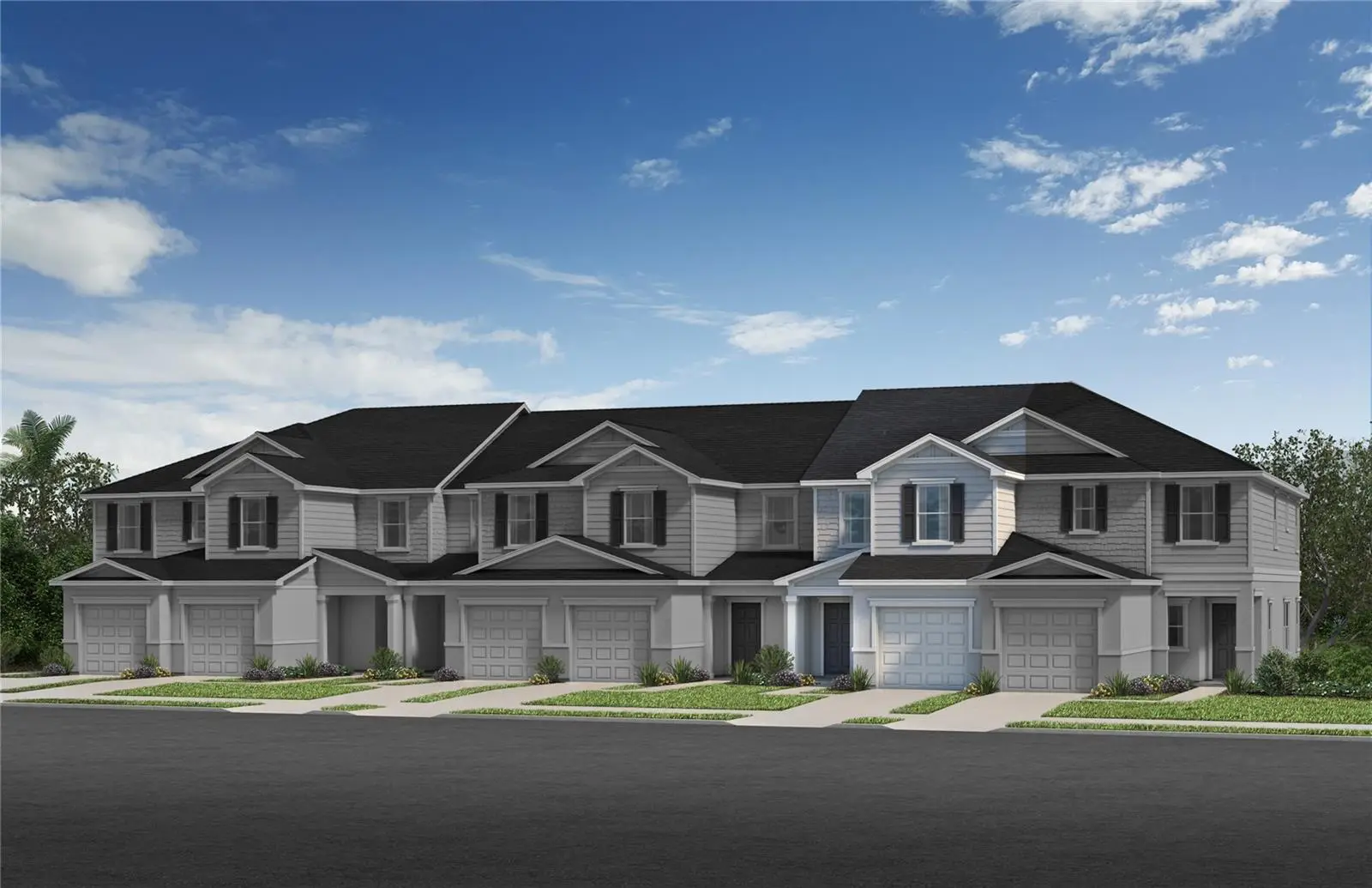 363 Sequoia Drive, FL