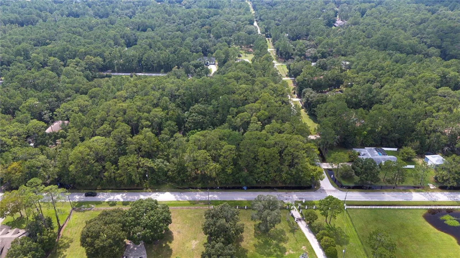 West Drive, FL