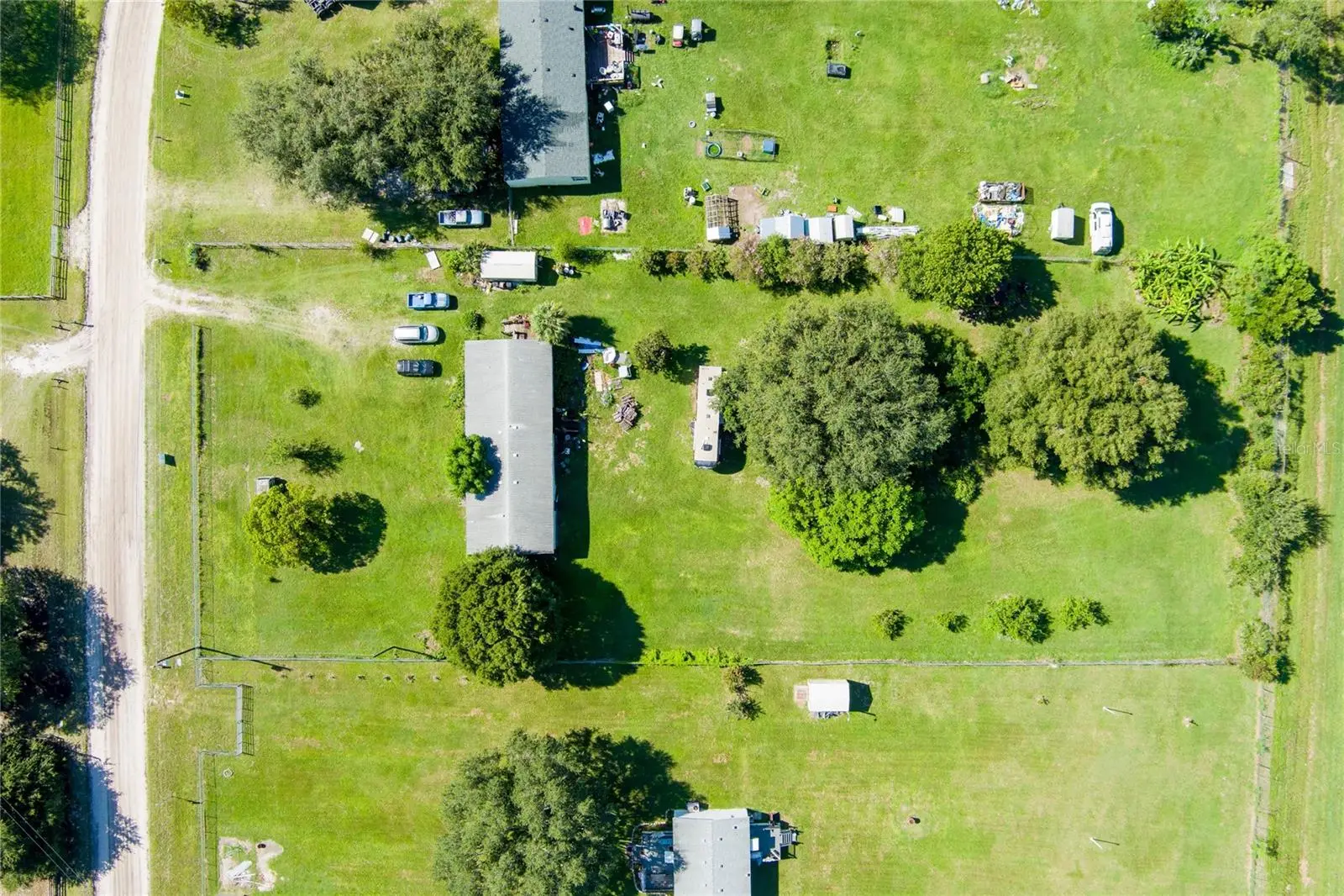 8747 Mckendree Road, FL