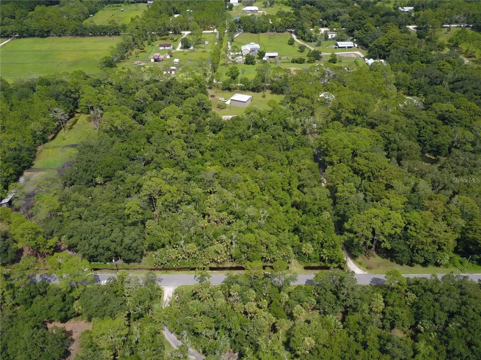 2421 Guava Drive, FL