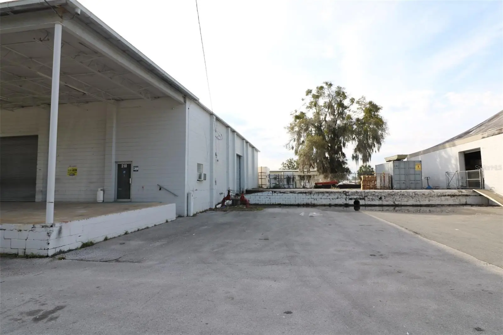 210 13th Street, FL