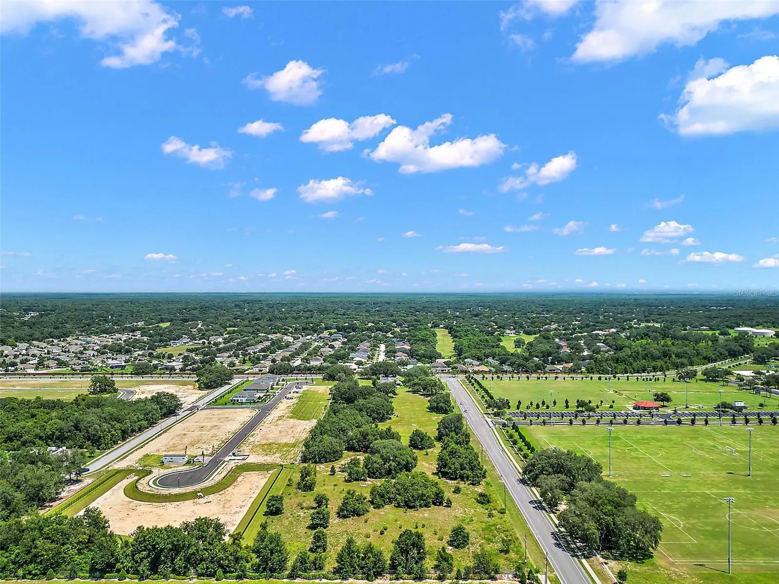 2295 Appy Lane, FL