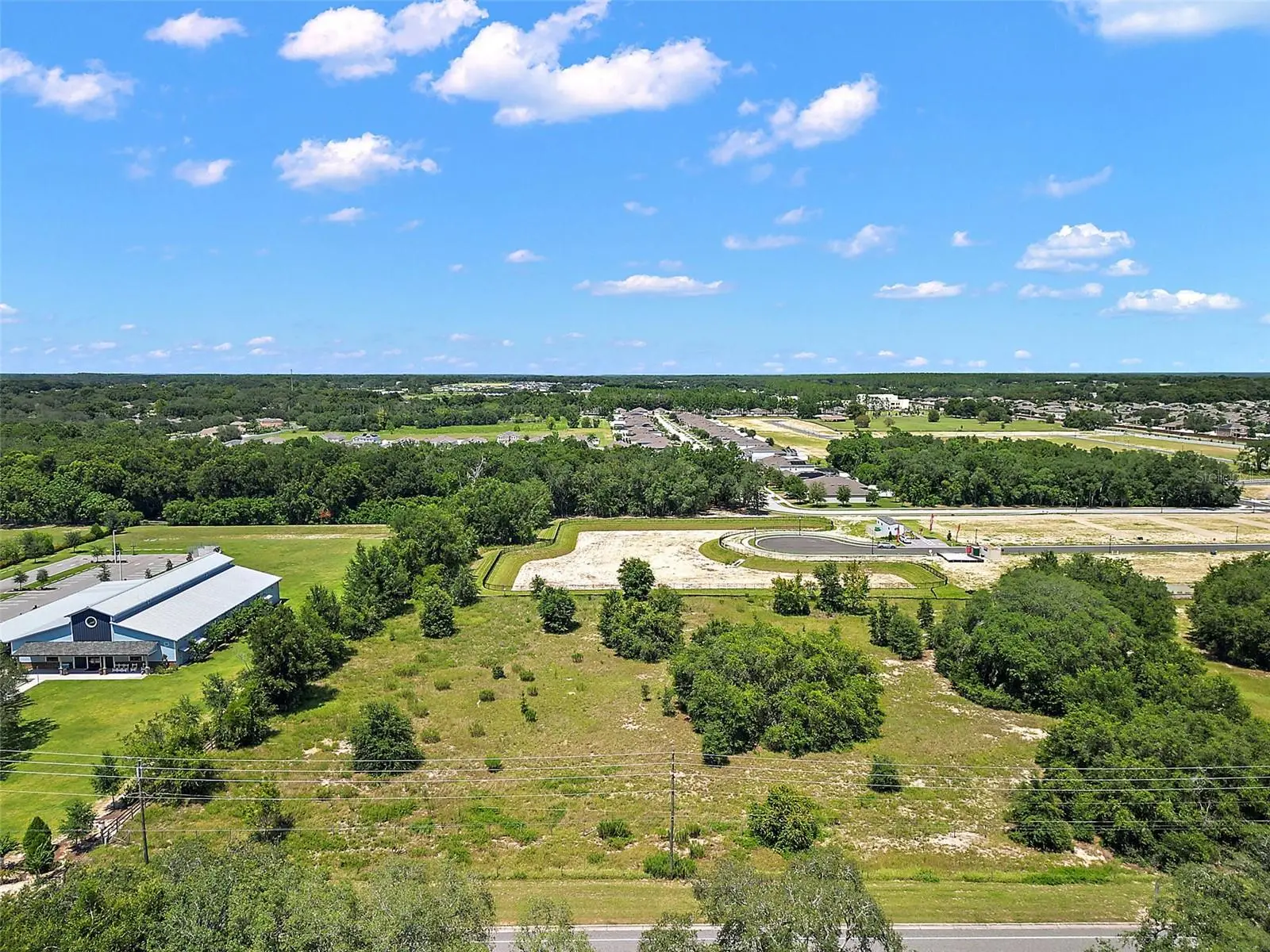 2295 Appy Lane, FL