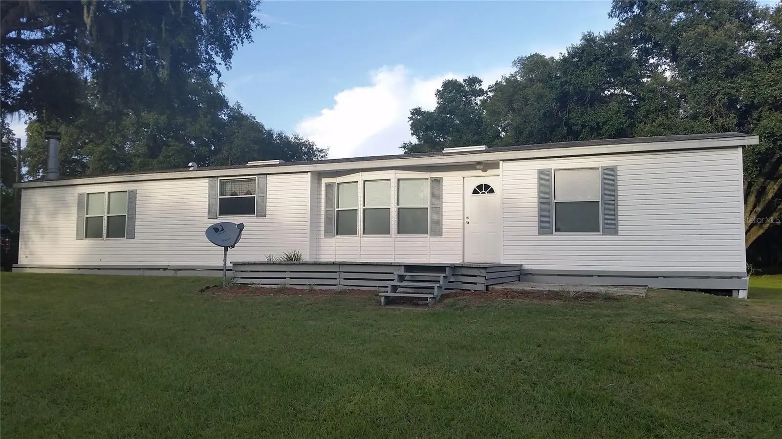 30340 Baylor Lane, FL