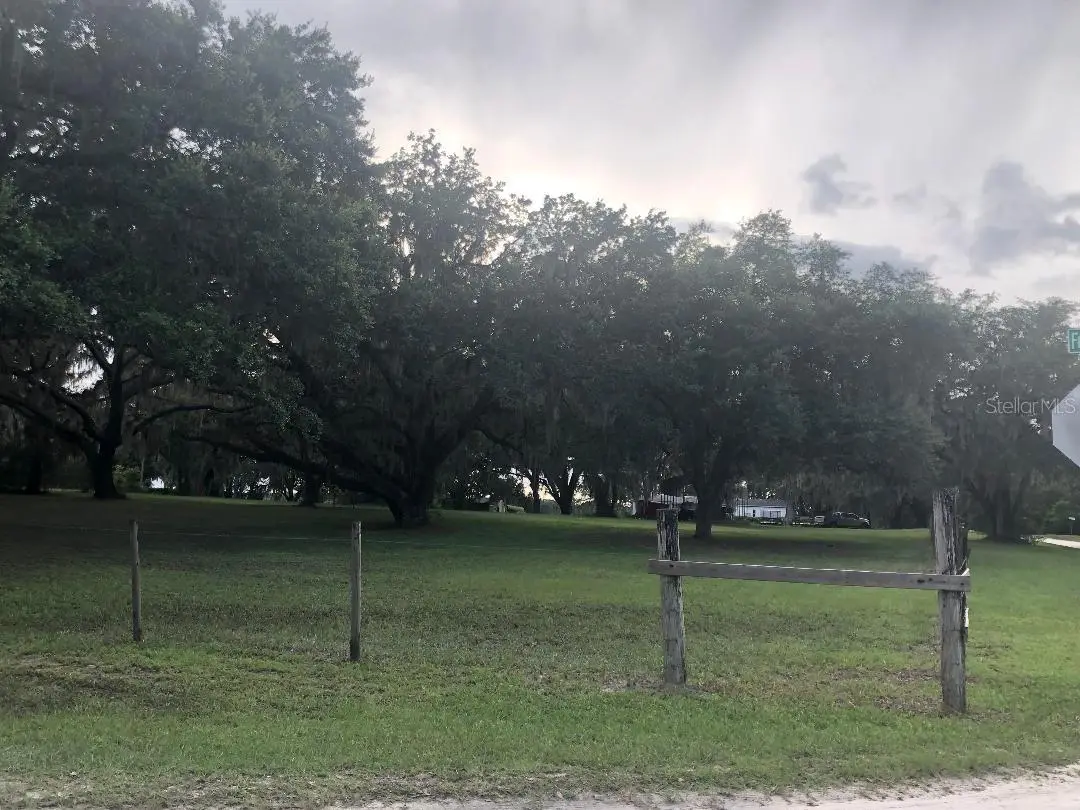 30340 Baylor Lane, FL