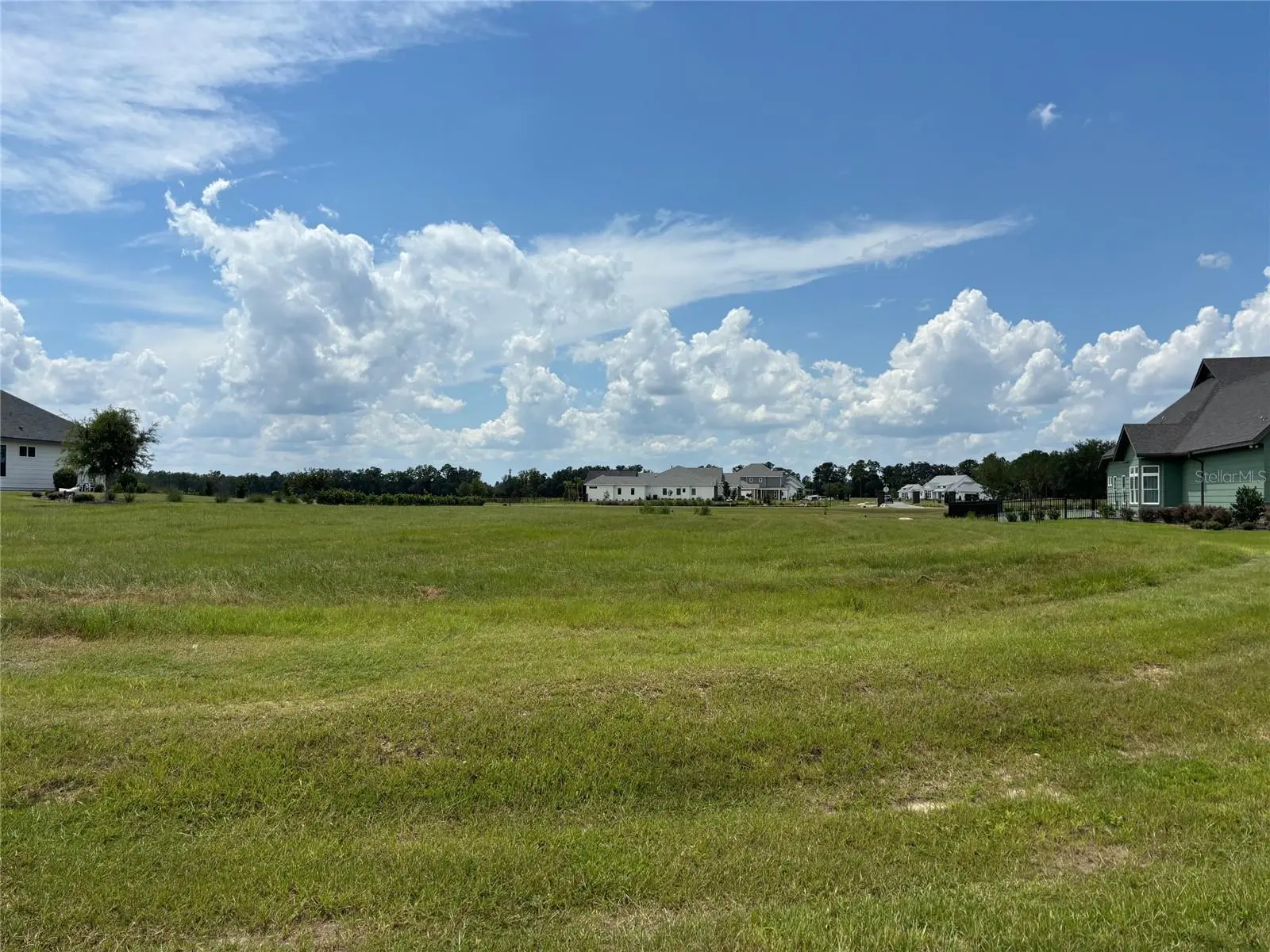 5890 124th Way, FL