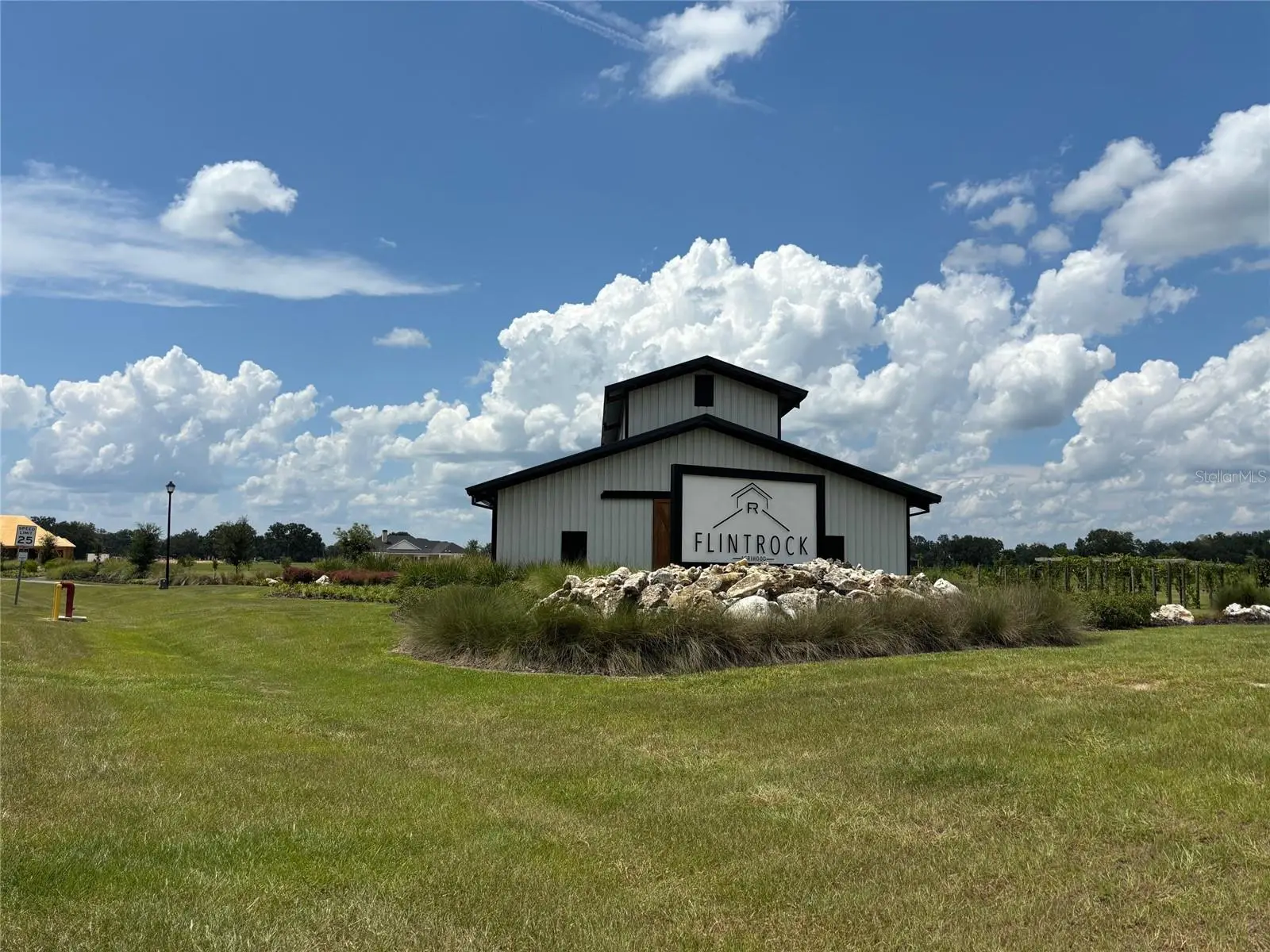 5890 124th Way, FL