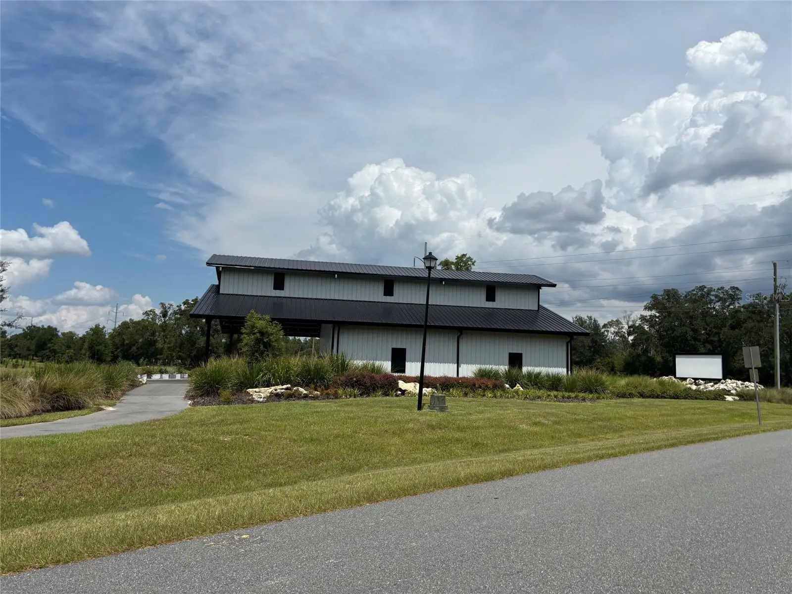 5890 124th Way, FL