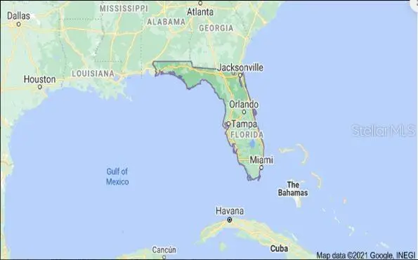 7338 Treiman Boulevard, FL