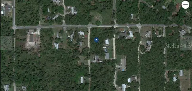 Maryland Street, FL