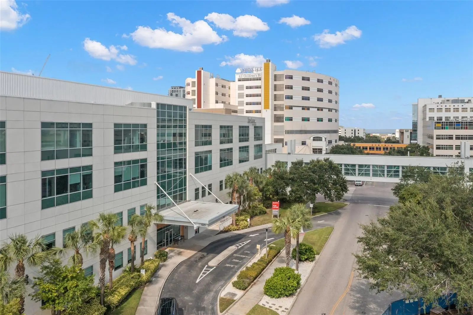 625 6th Avenue, FL