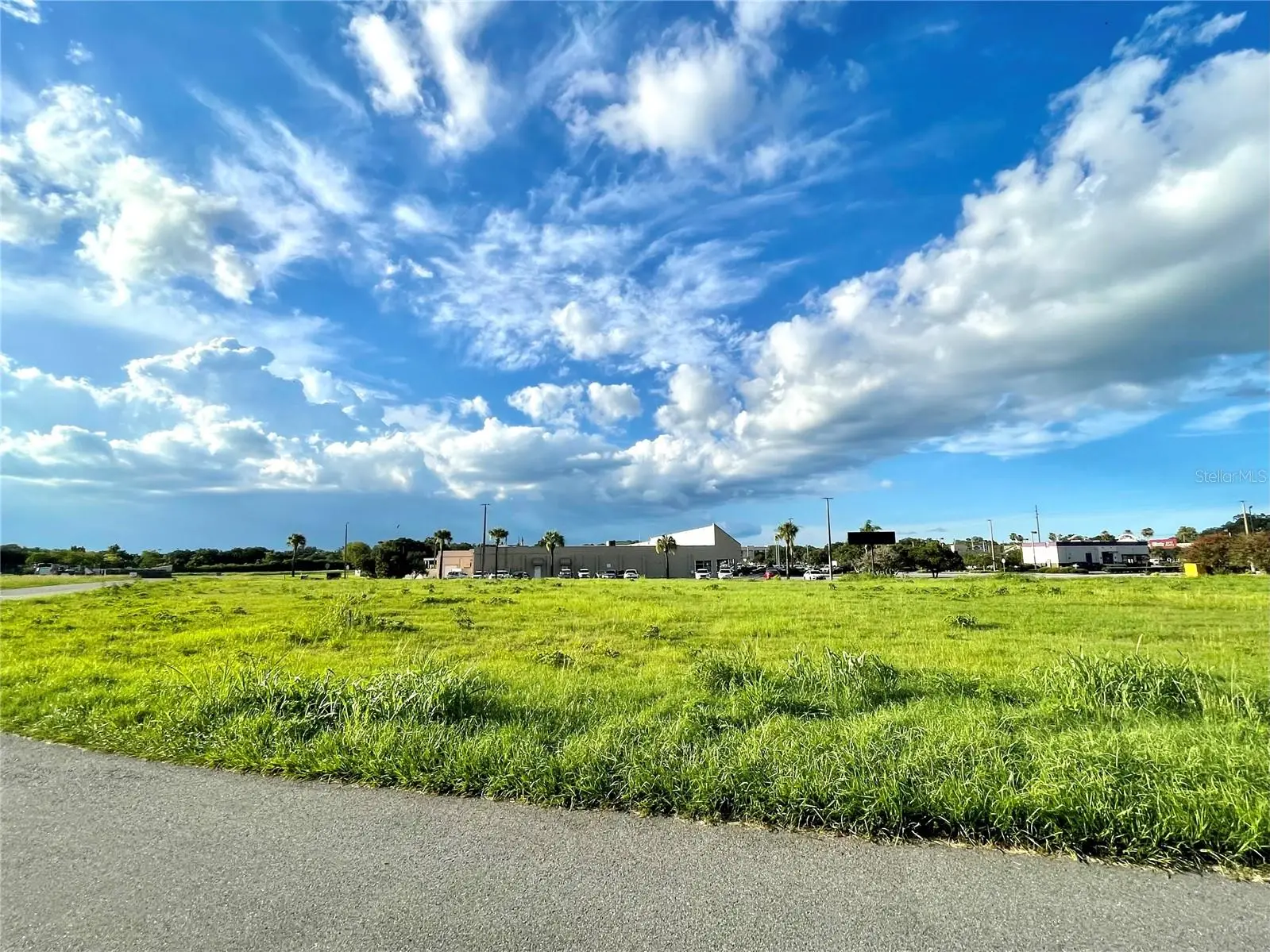 729 14th St / Us Hwy 27, FL