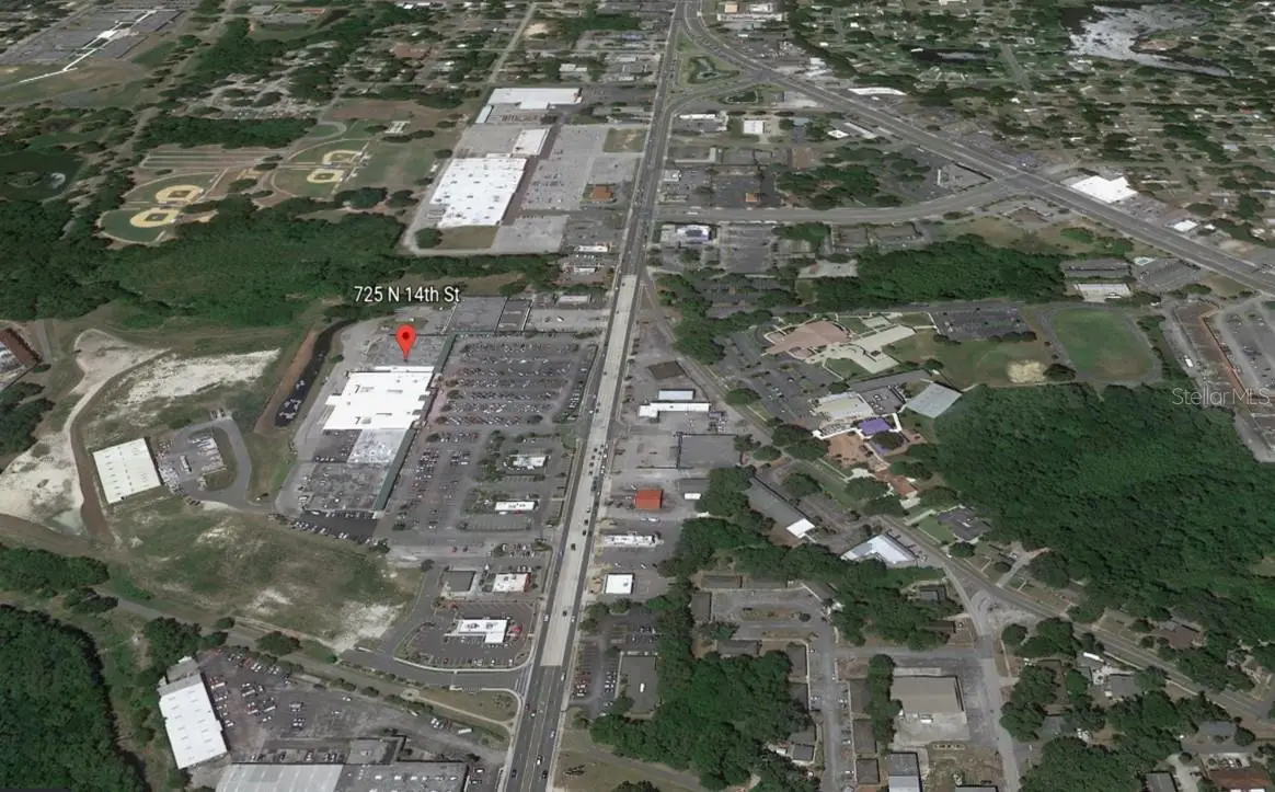 729 14th St / Us Hwy 27, FL