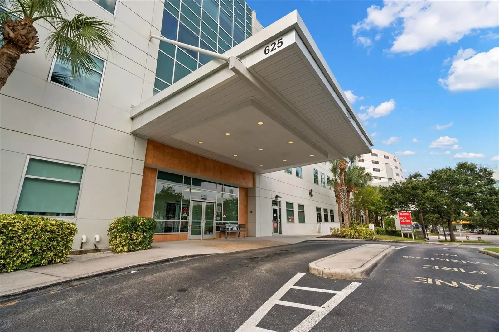 625 6th Avenue, FL
