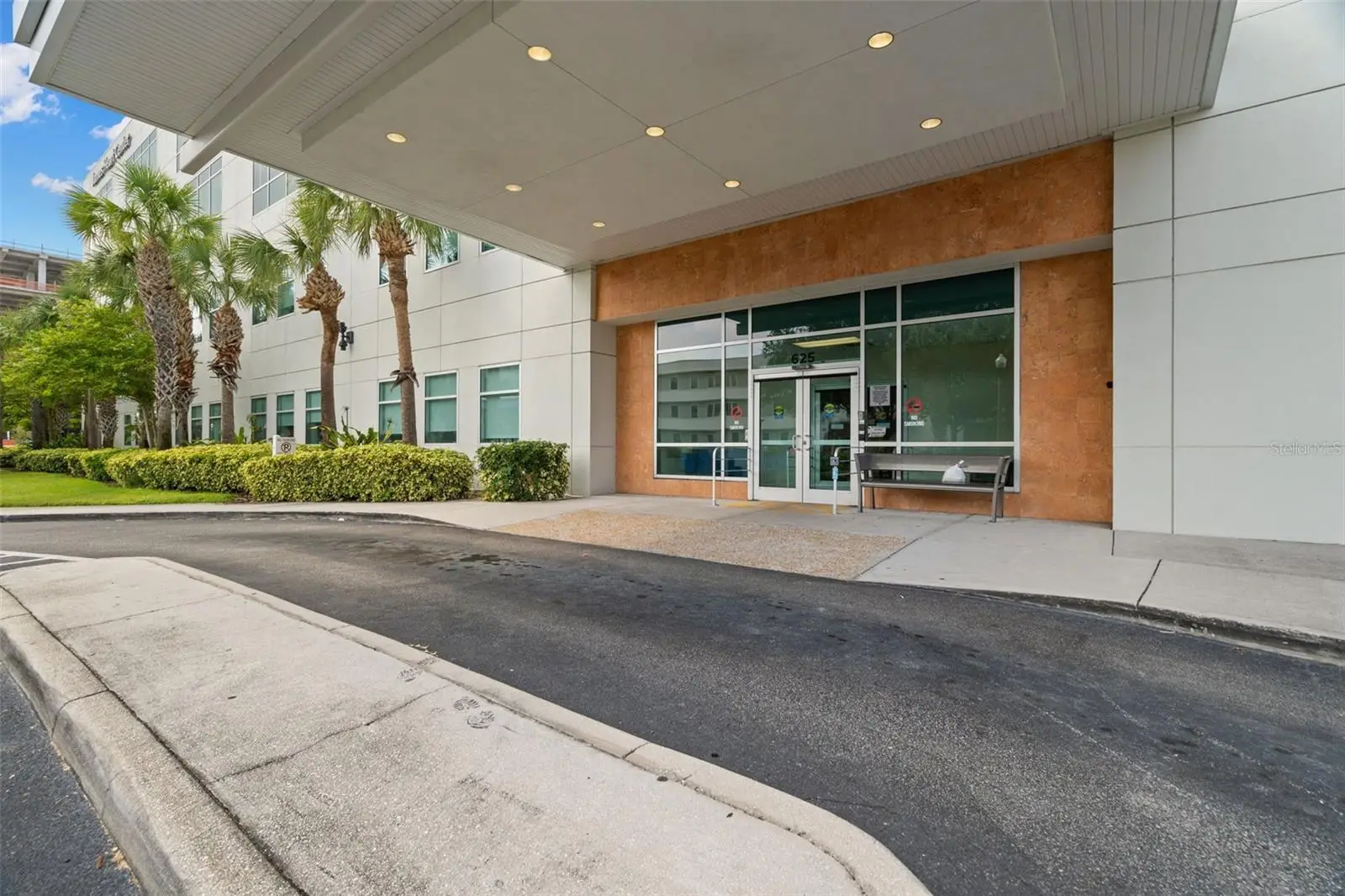 625 6th Avenue, FL