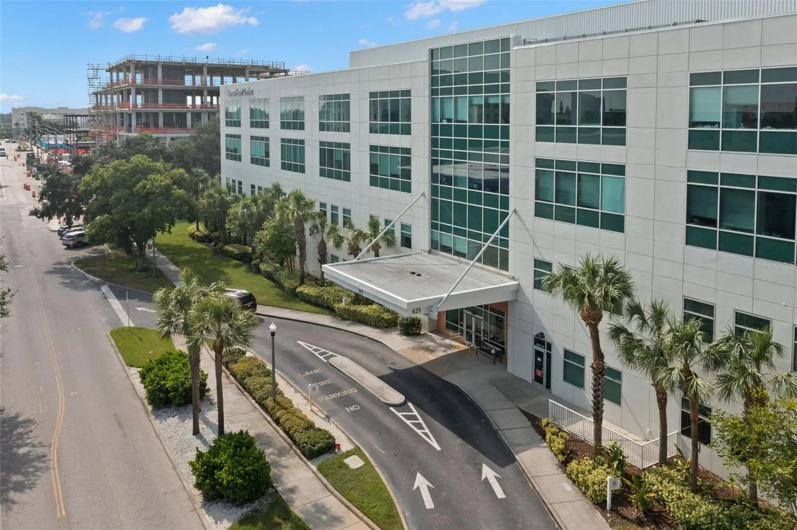 625 6th Avenue, FL