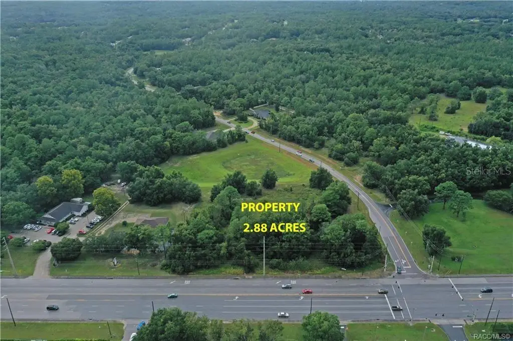 2314 Perchwood Drive, FL