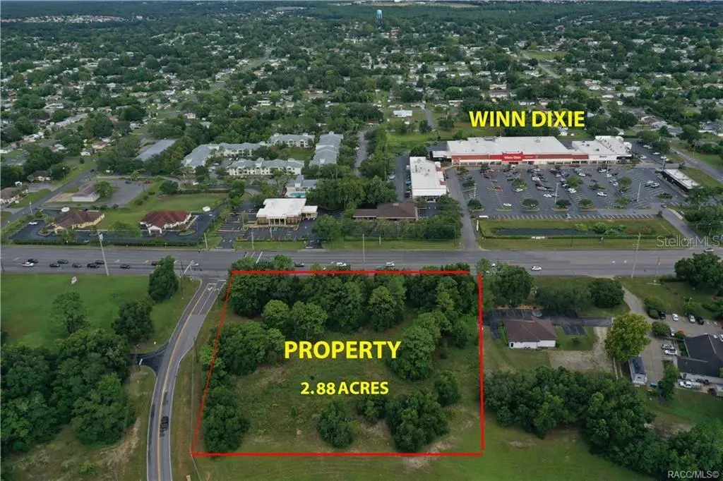 2314 Perchwood Drive, FL