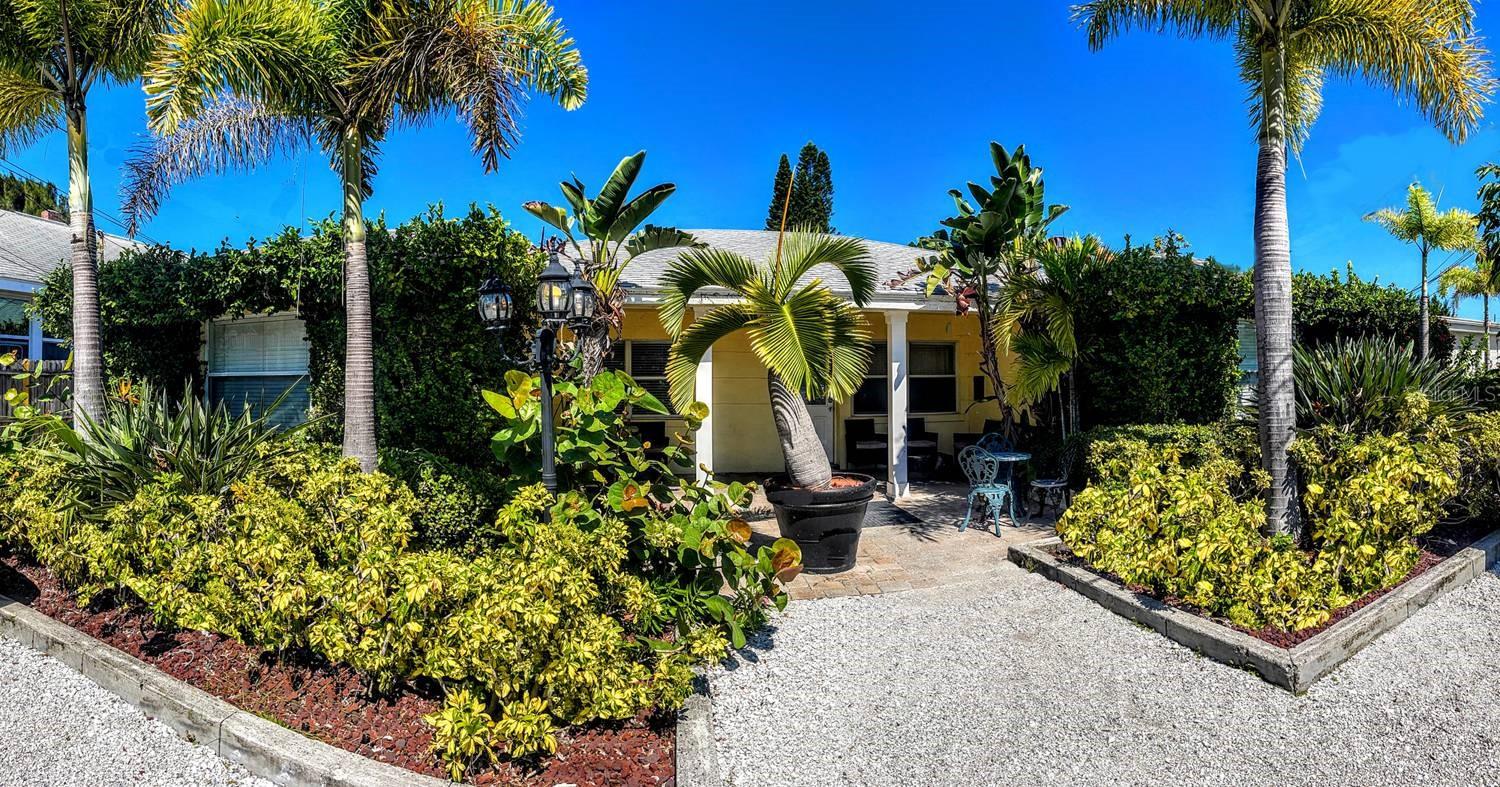 42 Somerset Street, FL