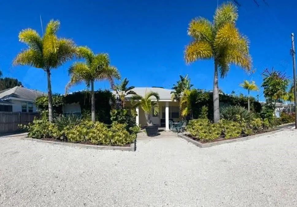 42 Somerset Street, FL