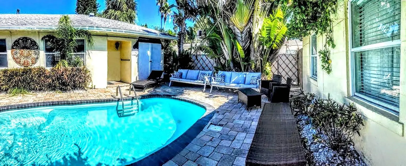 42 Somerset Street, FL