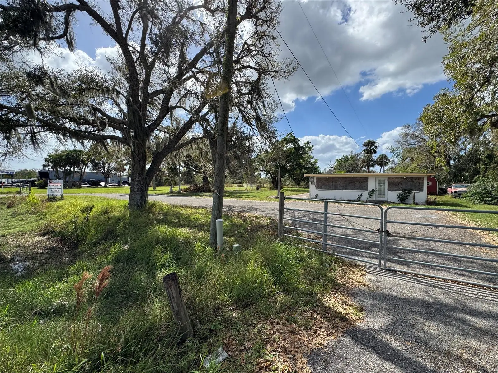 2739 Taylor Road, FL