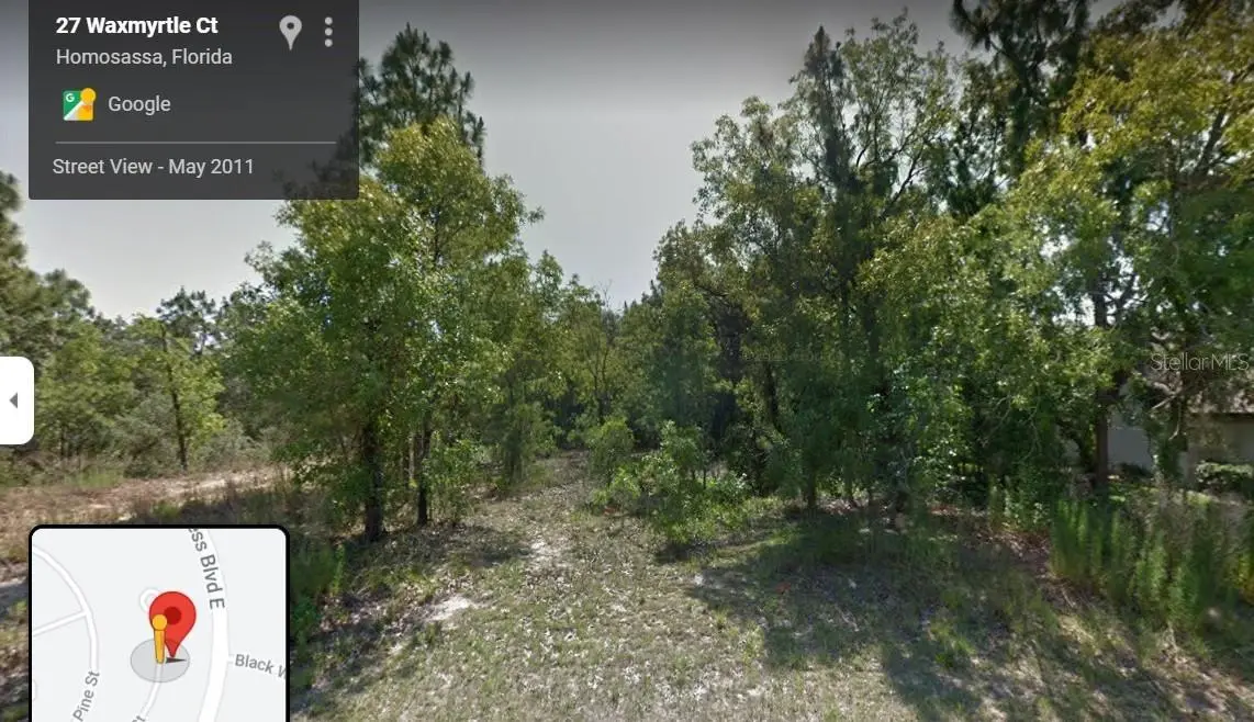 27 Waxmyrtle Court, FL
