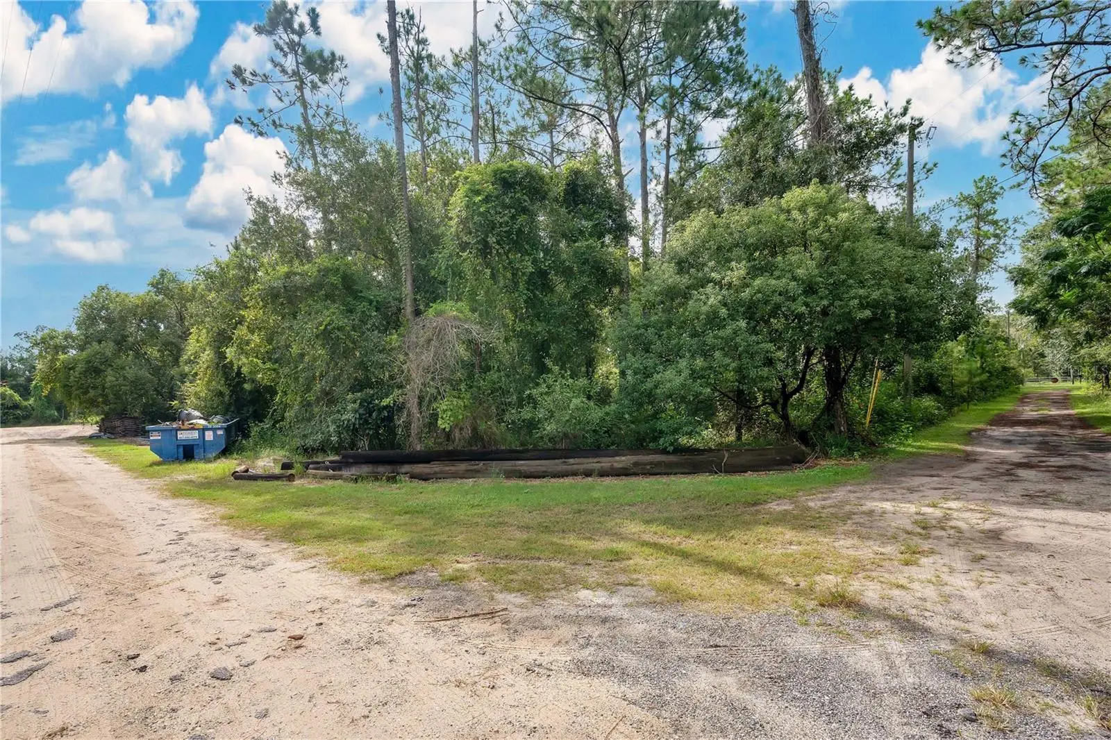 Farmingdale Road, FL