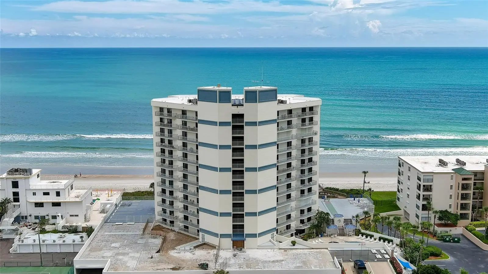 5207 Atlantic Avenue, FL