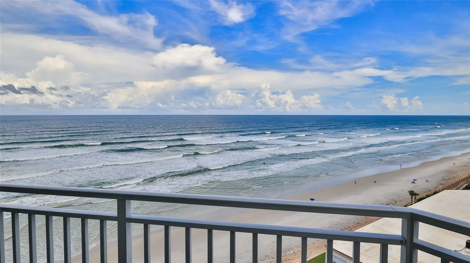 5207 Atlantic Avenue, FL