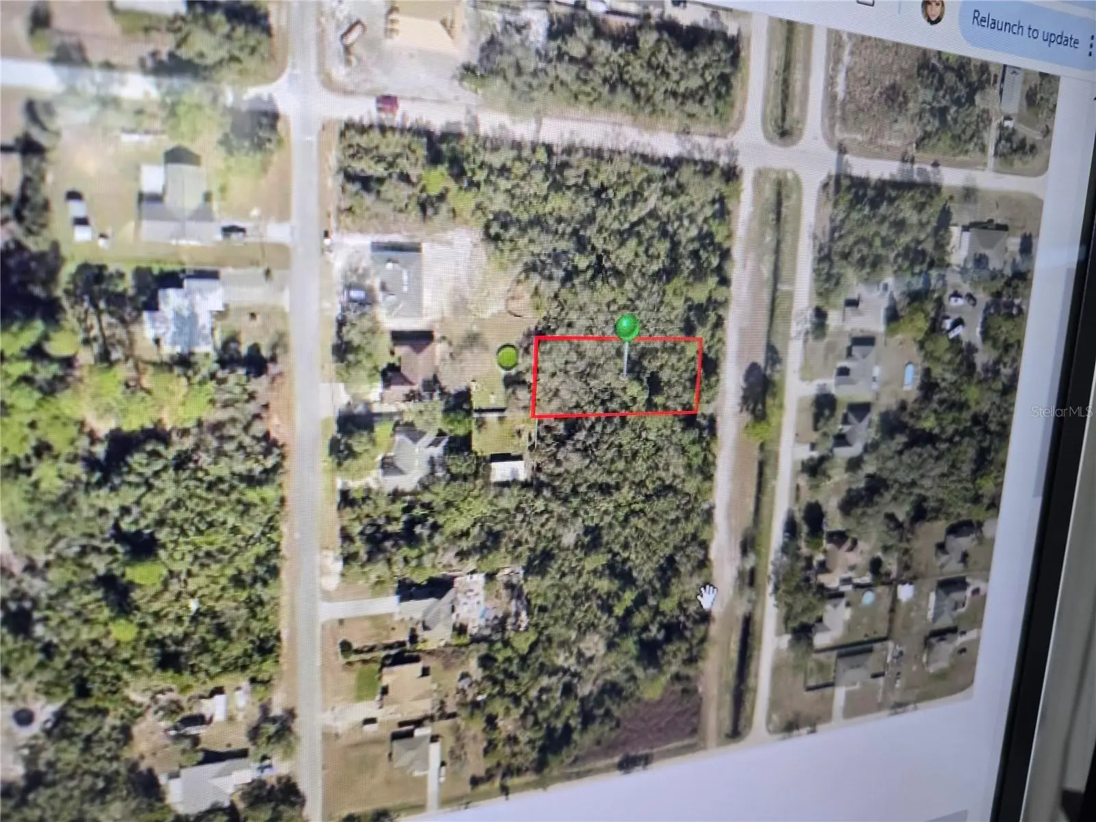 Central Parkway, FL