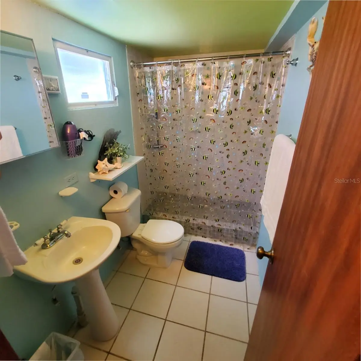 D101 Bahia Marina Condominium Resort, PR