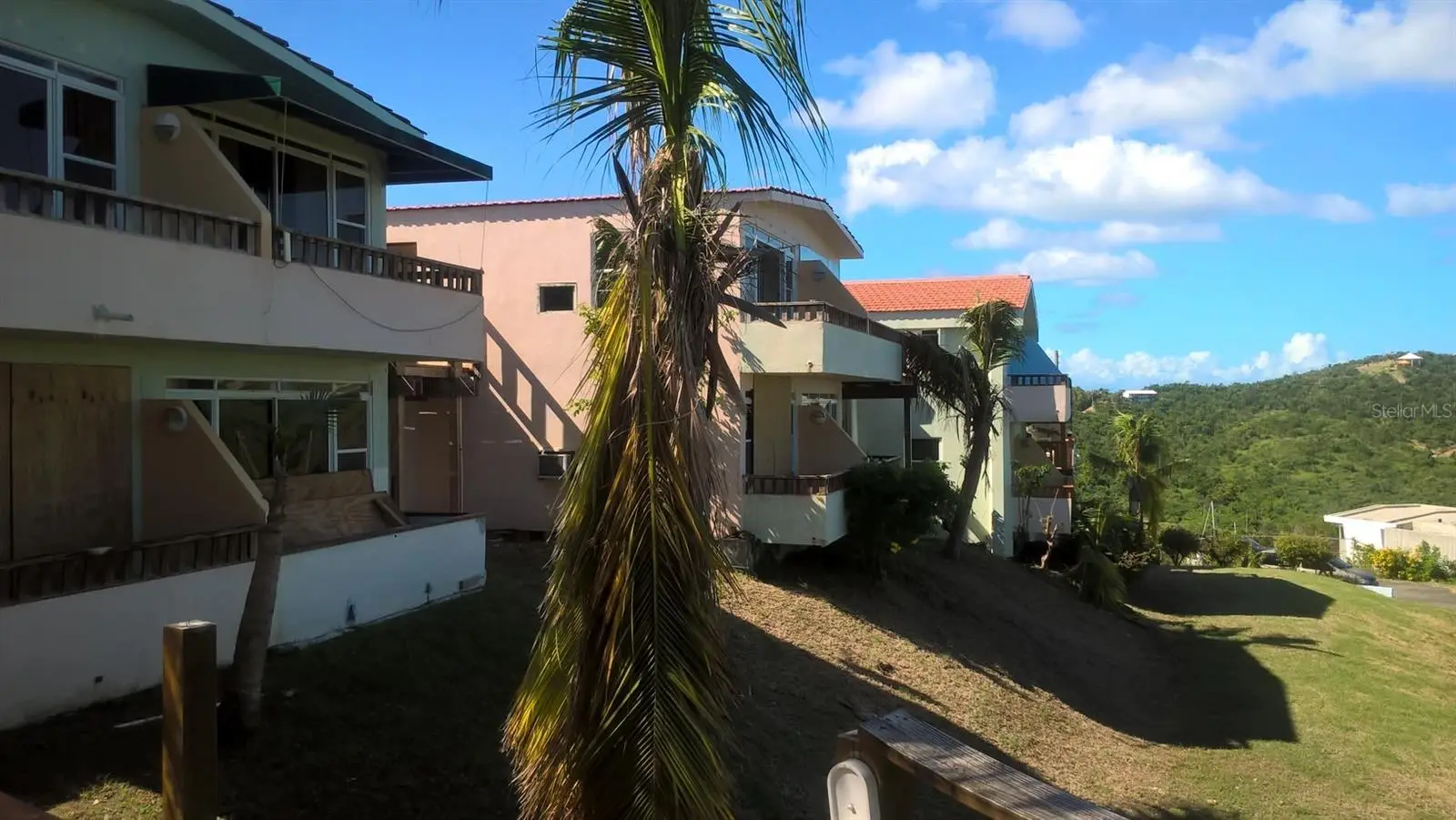 D101 Bahia Marina Condominium Resort, PR