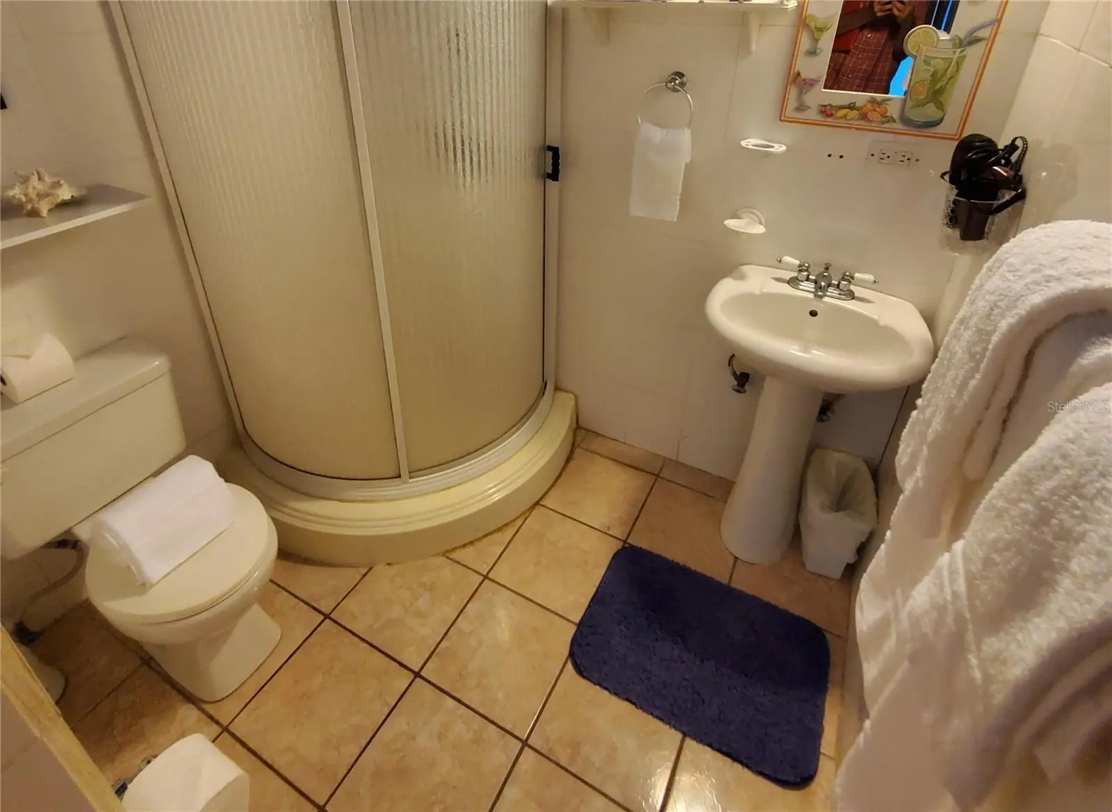 D201 Bahia Marina Resort Condominium, PR