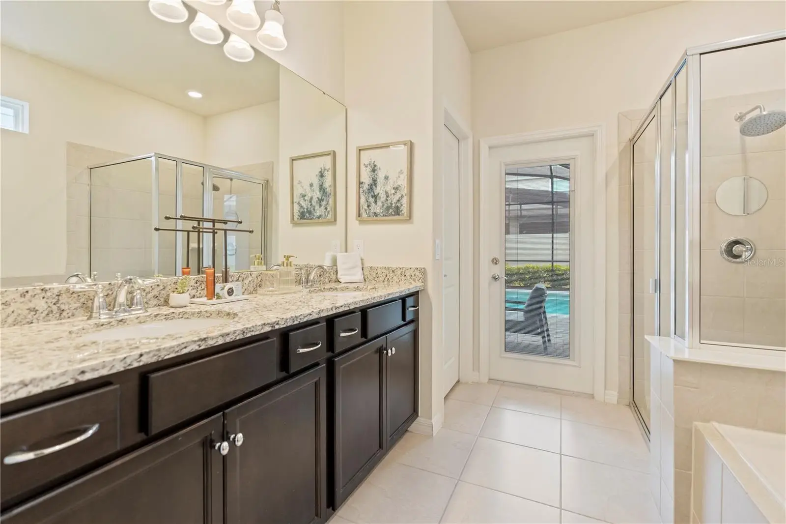 3625 Lily Lane, FL