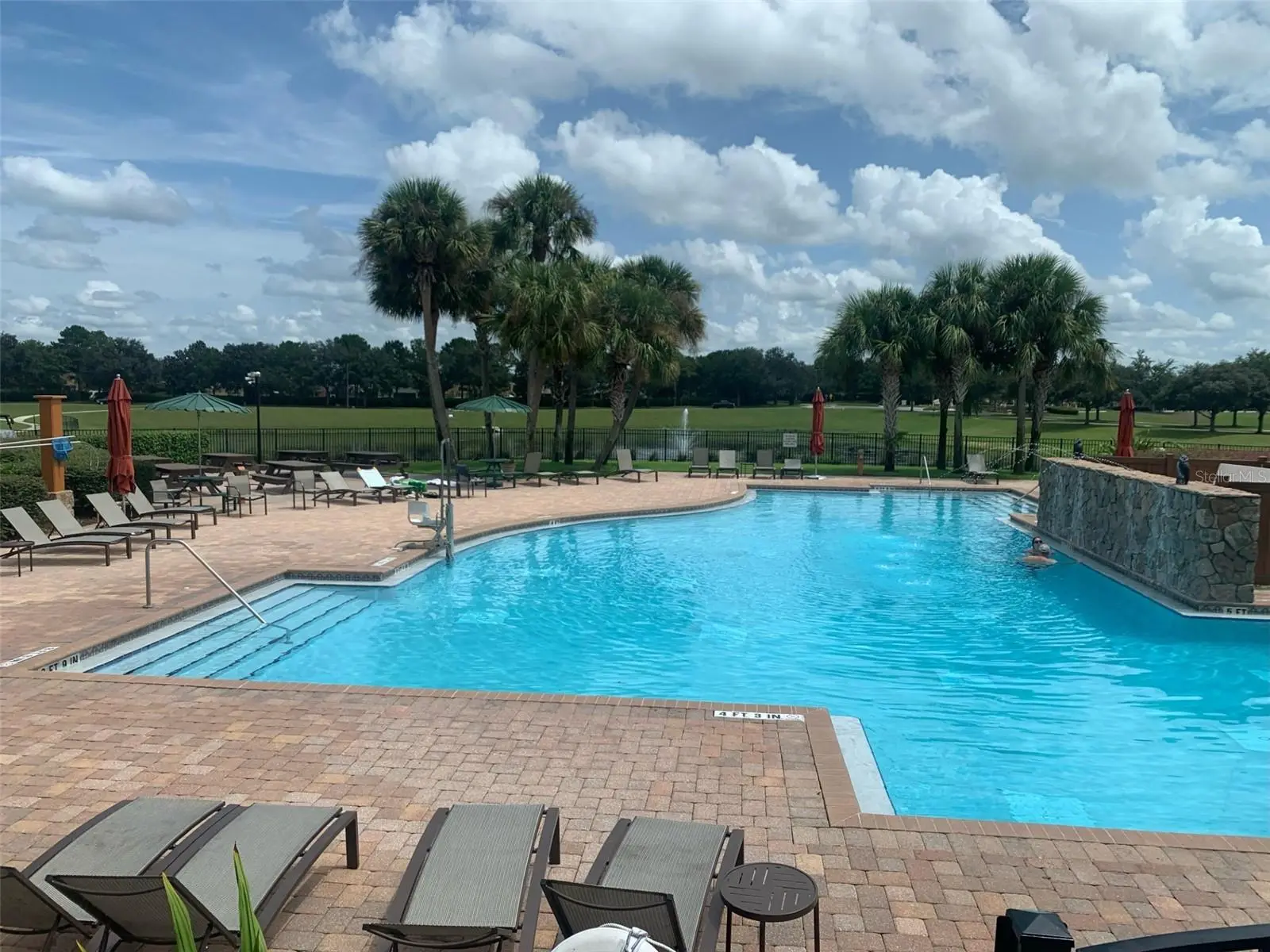 4311 53rd Terrace, FL