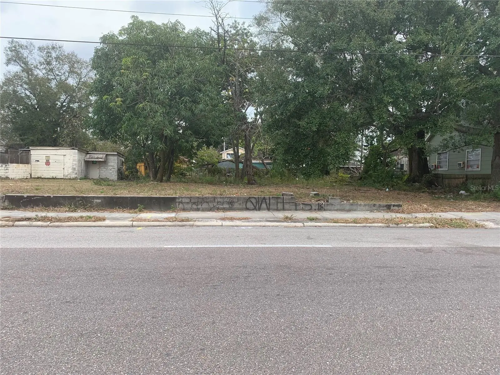 3011 15th Street, FL